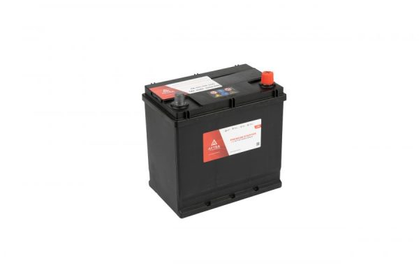 AYTRA Active Power Premium Starter AB.545.106 12V 45Ah 300A (CCA) 219x135x225 11.3kg