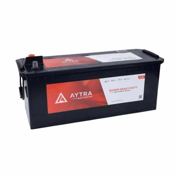 AYTRA Pro Power Super Heavy Duty AB.654.011