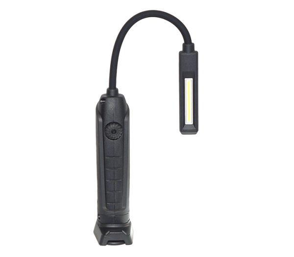 Lemania LEM-W14 oplaadbaar werklamp